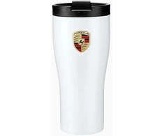 "Porsche" termosas - GT1, WAP0506180RTHB