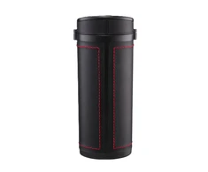 Porsche Tissue Box Originalus WAP0500080PTTB