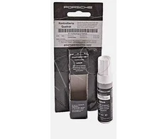 "Porsche Touch Up Paint CHALK" dažų kodas M9A Originalūs 91109593221