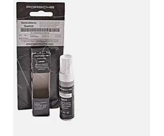 "Porsche Touch Up Paint CHALK" dažų kodas M9A Originalūs 91109593221