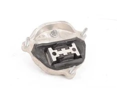 Porsche Transmisijos Laikiklis Audi B8 A4 A5 S4 S5 Q5 Macan Originalus 8K0399151DB
