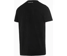 PORSCHE Unisex AHEAD marškinėliai