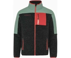 PORSCHE unisex AHEAD striukė