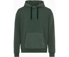PORSCHE unisex džemperis – Esminis