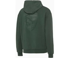 PORSCHE unisex džemperis – Esminis