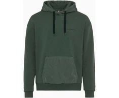 PORSCHE unisex džemperis – Esminis