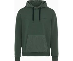 PORSCHE unisex džemperis – Esminis