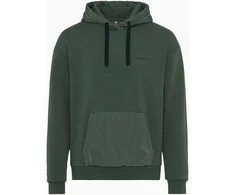 PORSCHE unisex džemperis – Esminis