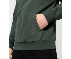PORSCHE unisex džemperis – Esminis