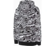 PORSCHE unisex džemperis – Motorsport gerbėjų apranga