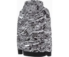 PORSCHE unisex džemperis – Motorsport gerbėjų apranga