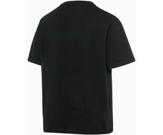 PORSCHE Unisex marškiniai – Esminiai
