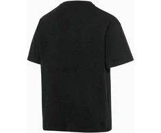 PORSCHE Unisex marškiniai – Esminiai