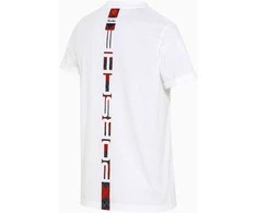 PORSCHE Unisex marškiniai – Turbo Nr. 1