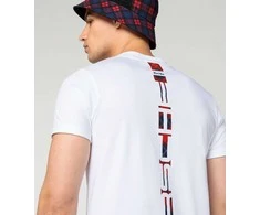 PORSCHE unisex marškiniai – Turbo Nr. 1