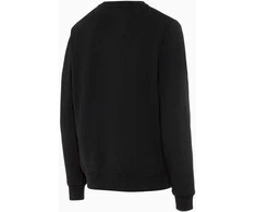PORSCHE unisex megztinis – Motorsport gerbėjų apranga