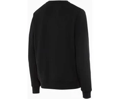 PORSCHE unisex megztinis – Motorsport gerbėjų apranga