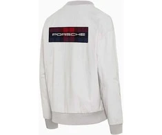 PORSCHE unisex megztinis – Turbo Nr. 1