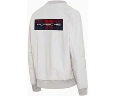 PORSCHE unisex megztinis – Turbo Nr. 1