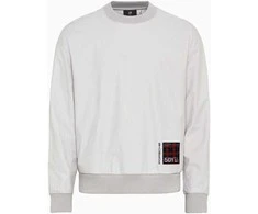 PORSCHE unisex megztinis – Turbo Nr. 1