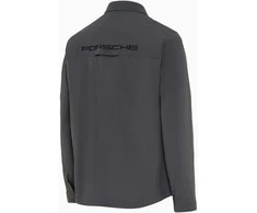 PORSCHE unisex naudingumo viršutinė marškiniai – Porsche Motorsport