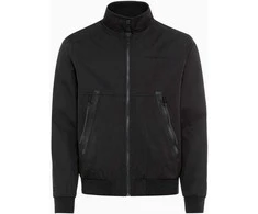 PORSCHE unisex striukė – Turbo Nr. 1
