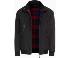 PORSCHE unisex striukė – Turbo Nr. 1