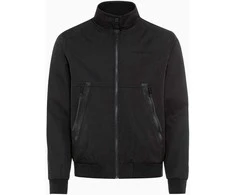 PORSCHE unisex striukė – Turbo Nr. 1