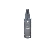 Porsche Vidinis Stiklo Valiklis 100mL Originalus 99990106440
