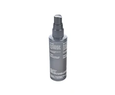 Porsche Vidinis Stiklo Valiklis 100mL Originalus 99990106440
