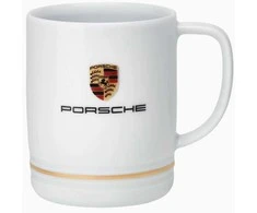 "Porsche" puodelis, 270 ml, WAP0506060MSTD