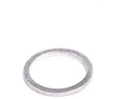 Porsche Viso Seal Ring 90012310430