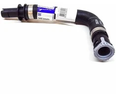 Porsche Volvo C30 2008-2013 HVAC šildymo žarna originali 30636952