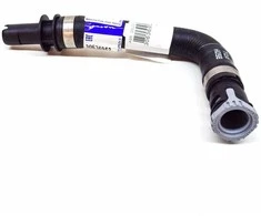 Porsche Volvo C30 2008-2013 HVAC šildymo žarna originali 30636952