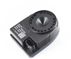 Porsche VW Audi SEAT Skoda Elektroninė sirena Originali 1K0951605F / PAB951605