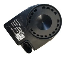 Porsche VW Audi SEAT Skoda Elektroninė sirena Originali 1K0951605F / PAB951605