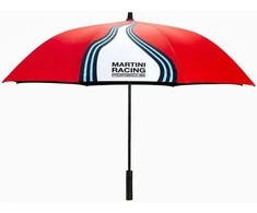 Porsche XL skėtis – MARTINI RACING®