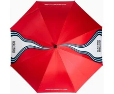 Porsche XL skėtis – MARTINI RACING®
