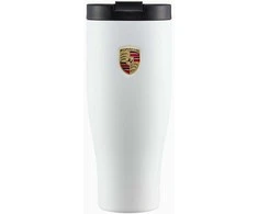 "Porsche" XL termosas XL termosas