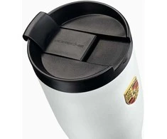 "Porsche" XL termosas XL termosas