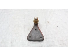 Porsche žibintų jungties guolio blokas 911 944 924 914 originalus 91475027110