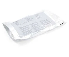 Priekinės Ašies CV Šarvuotės Remonto Rinkinys BMW MINI R56 R55 R57 R58 R59 Originalus 31607591694