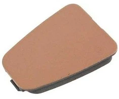 Priekinės Durų Panelės Rankenos Dėklas BMW E46 51418224401
