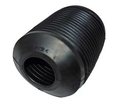Priekinės Pakabos Apsauga FCA Alfa Romeo GTV Spider 1.8 2.0 3.0 3.2 Originalus 60585498
