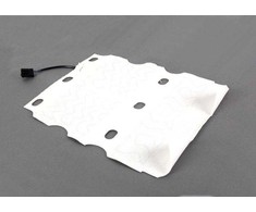 Priekinės Sėdės Šildymo Elementas BMW E36 1990 1991 1992 1993 1994 1995 1996 1997 1998 1999 Originalus 64118353027