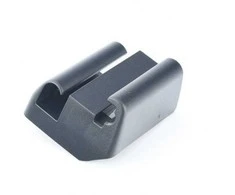 Priekinės Sėdymo Vietos Slėnio Danga BMW 4 F33 F33 LCI Originalus 52107374321