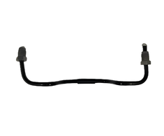Priekinės Stabdžių Hidraulinė Linija BMW 2 G42 230i 3 G20 330d Originalus 34116871579