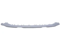 Priekinis Apatinis Bumperio Dekoras BMW X1 U11 X1L U12 06 2021 03 2025 Originalus 51119883594