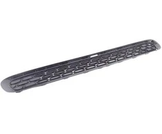 Priekinis Apatinis Grilis BMW MINI F56 F55 F57 51117301563 Originalus