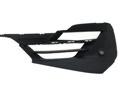 Priekinis Bamperio Lateralus Grid Kairys BMW 216d 218d 220d Active Tourer Originalus 51117460163